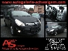 Opel Corsa 1.4 Satellite+Facelift+Alu+RCD MP/3