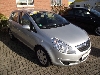 Opel Corsa 1.0 12V Edition