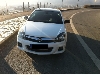 Opel Astra GTC 1.8 Li 3