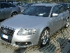 Audi A6 3.0 V6 TDI F.AP. qu. tip. Advanced