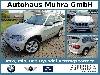 BMW X5 40dAx Sportpaket/eh.UPE 89.100