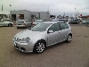 VW Golf 1.4 Sportline