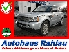 Land Rover Range Rover Sport V8 HSE LEDER KLIMA NAVI AUTOMATIK