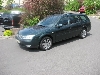 Ford Mondeo Ambiente