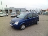 Opel Meriva 1.7 CDTI**Zahnriemen neu**