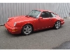 Porsche 911 964 RS - neuer 80.000er PZ-Service