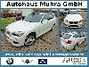 BMW X1 xDrive 23dA M-Sportpaket/NaviProf/SD/Xenon