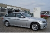 BMW 318i Touring 1.Hand+Panoramadach+PDC+SHZ