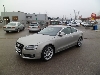 Audi A5 3.0 TDI DPF quattro tiptronic**Neuwertig**