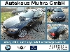 BMW 330 dAx Allrad/eh.UPE 61.200