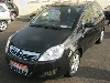 Opel Zafira 1,9 CDTi