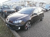 VW Golf GTI verfgbar in Bad Salzungen 2,0 TSI