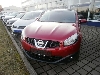 Nissan Qashqai Acenta 1.5 dCi Drive 1.5 dCI