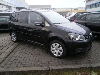 VW Touran Comfortline 1,4 TSI