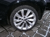 VW Scirocco Team 1,4 TSI