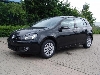 VW Golf Comfortline 1.4l TSI, 90 kW (122 PS), 6-Gang