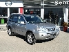 Nissan X-Trail 2.5 4x4 Aut. Columbia