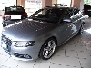 Audi A4 Avant 2.0 TFSI 211CV qu.