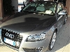 Audi A5 3.0 V6 TDI F.AP. quattro S tronic