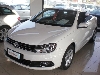 VW Eos 2.0 TDI DPF DSG BlueMotion Technology