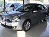 VW Golf Cabriolet 1.6 TDI