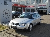 Audi A4 Avant 2.4 **Sportsitze/Sitzh./Tempomat**