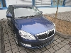 Skoda Fabia Cool Edition 1.2 verfgbar in Bad Salzungen 44 kW (60 PS), Schaltget