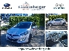 Hyundai i30/5 1.4 Trend