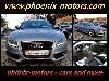 Audi A5 2,7 TDI,DPF,S-LINE,XENON,LEDER,OPEN-SKY