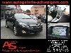 Opel Astra 2.0 CDTI ST AT Innovation+Navi+Xenon+Auto.