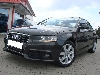 Audi A4 2.0 TDI