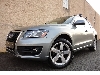 Audi Q5 2.0 TDI