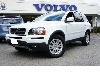 Volvo XC 90 3.2 Edition Geartronic (7 Sitze)