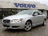 Volvo S80 2.4 D Edition R-Design