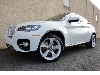 BMW X6 xDrive30d