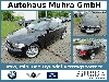 BMW 118d M-Sportpaket/Leder/Xenon/USB/PDC