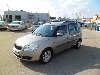 Skoda Roomster 1.9 TDI DPF Style NAVI*1-Hand*