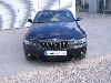 BMW 320i Cabrio, Automatic, Multifunktions Lenkrad