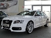 Audi S5 Sportback S-tronic quattro 3.0 TFSi