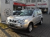 Nissan X-Trail 2.5 4x4 Sport