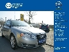 Audi A4 2.0 Avant +Navi-MMI PDC Bluetooth+