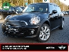 Mini Cooper Clubman, Diesel, Chili, Sitzheizung, Bluetooth