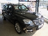 Mercedes-Benz GLK 220 CDI DPF BE 4Matic 7G-Tronic Sport-Paket