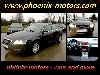 Audi A6 2,0-TDI,AUTOM.XENON,NAVI,MFL,TEMPOM.SITZH.