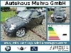 Mini Cooper S Roadster Chili/Xenon/Wired/City/Navi/Harman Kardon