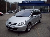 Peugeot 307 SW Premium HDI 135 FAP