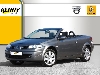 Renault Megane Coupe-Cabriolet 1,6 16V