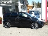 Nissan Note 1.4 I-Way+