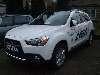 Mitsubishi ASX Intense 2WD