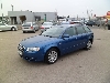 Audi A4 Avant 2.0 TDI DPF*1-Hand*Sehr-Gepflegt*